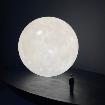 Ahimistu_2246's profile picture. #ASTRO #SEVENTEEN 💜💙