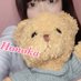 ほのか👼🏻💞 (@_moe_honoka) Twitter profile photo ほのか👼🏻💞 (@_moe_honoka) Twitter profile photo