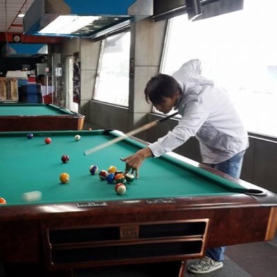 baybay5202002's profile picture. 