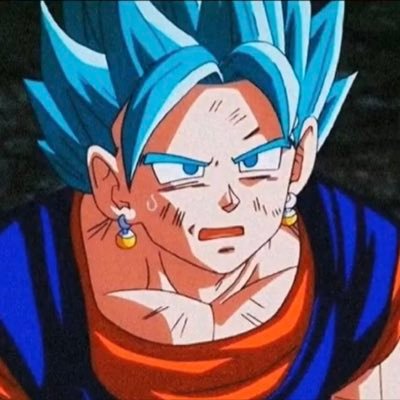 Deemase_'s profile picture. https://t.co/WFZM2mR6Kr || @sneezyxr