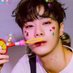 sarah (@blingblingkjh90) Twitter profile photo sarah (@blingblingkjh90) Twitter profile photo