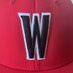 OP Warriors 15U (@opwarriors_pitt) Twitter profile photo OP Warriors 15U (@opwarriors_pitt) Twitter profile photo