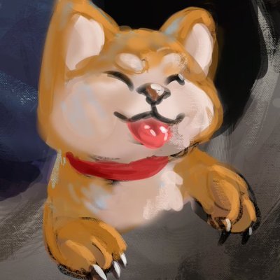 Darkzzさんのプロフィール画像