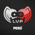 LVP PERÚ (@lvpperu) Twitter profile photo LVP PERÚ (@lvpperu) Twitter profile photo