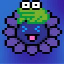 Mitchell Flood - @fl715149GQ1 - Twitter