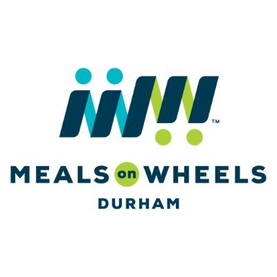 Meals on Wheels of Durham is a non-profit agency committed to serve hot, nutritious meals to the elderly, frail, disabled, convalescing of Durham County.