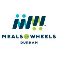 Meals on Wheels Durham(@MOWDurham) 's Twitter Profile Photo