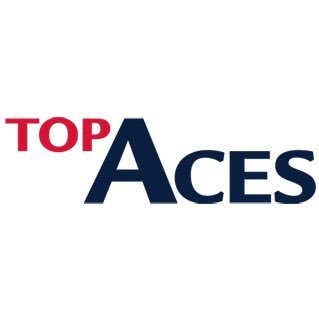 Top Aces Profile