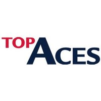 Top Aces(@topaces) 's Twitter Profile Photo