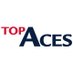 Top Aces (@topaces) Twitter profile photo