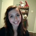 claire crow - @clairecrow1 - Twitter