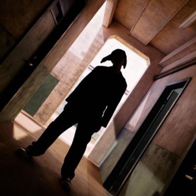 n_iuri218's profile picture. ARMY🔥オルペン🦋ラプラ推し🦋ホビの無事を願う日々🦋Jackson.W🫶XG🐺本来基本的に洋楽好き😎できることを少しずつ。無言フォローにて失礼いたします。スミンミュス🗳️コツコツ。TikTokスロースタート