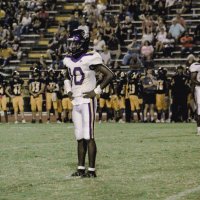 Tristian_10🦅 (@10_tristian) 's Twitter Profile