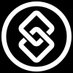 Seal Network (@sealnetwork_) Twitter profile photo Seal Network (@sealnetwork_) Twitter profile photo