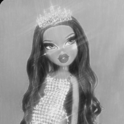 yerbadgrl's profile picture. fucking delusional