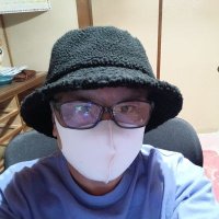 底 (@sutoratera2525) Twitter profile photo