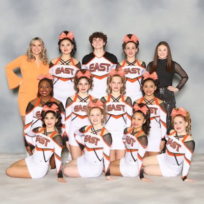 PEHSCheer Profile Picture