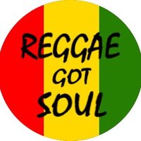 Reggae Got Soul (@stephen17950872) 's Twitter Profile