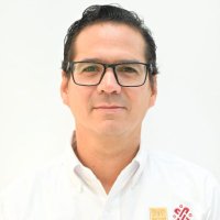 Pedro Castillo Silva(@DGSU_SACMEX) 's Twitter Profile Photo