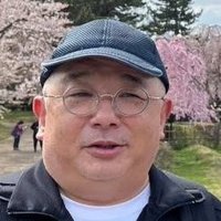 龍馬@横浜 水木定休日 (@ryomahama) 's Twitter Profile