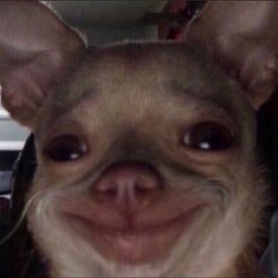 j_0nathan's profile picture. 