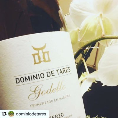 ManjaresCyL's profile picture. Poner en valor la agroalimentación de mi tierra, poco reconocida para lo que merece. Los #castellanos nos promocionamos fatal 😉