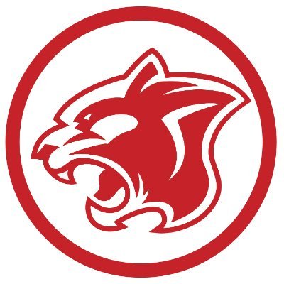Northeast Prep Profile