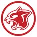 Northeast Prep (@rcsdne) Twitter profile photo Northeast Prep (@rcsdne) Twitter profile photo