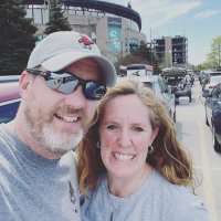 Jared Manning (@coachjmanning) 's Twitter Profile
