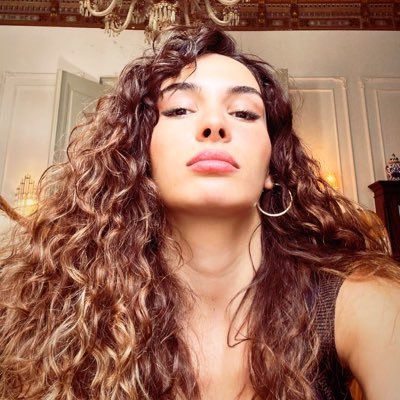 🦋Ⓖⓡⓘⓢⓢ #EbruŞahin🧡