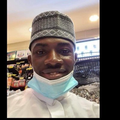 MayorBankz_AMB's profile picture. Honesty is the best Policy. YouTuber posting #educating #humour #art #history #inspiring #Cool Content. DM for Credit/Removal ~I am nothing without God