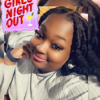 VaneseLache's profile picture. Funny, Lovable, Female Entrepreneur