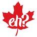 A Canadian Observer (@acanadianobsrvr) Twitter profile photo A Canadian Observer (@acanadianobsrvr) Twitter profile photo