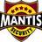 MantisSecurity's profile image