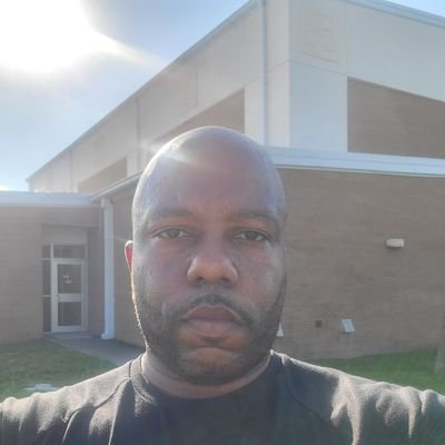 Jaronet11's profile picture. Assistant Coach- Alabama Fusion EYBL 
Basketball Trainer- middle school, high school, college student-athletes