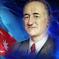 Gasimofff🇹🇷🇦🇿🇹🇷🇦🇿 (@yukselis33) 's Twitter Profile