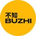 Buzhi (@BuzhiOrg) Twitter profile photo