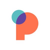 Proximity (@proximityimpact) 's Twitter Profile