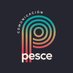 Pesce Comunicación (@pesce_comunica) Twitter profile photo Pesce Comunicación (@pesce_comunica) Twitter profile photo