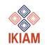 IKIAMEP Oficial (@lanuevaikiamep) Twitter profile photo IKIAMEP Oficial (@lanuevaikiamep) Twitter profile photo