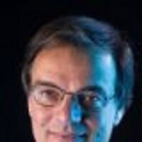 Franco Amicucci (@francoamicucci) 's Twitter Profile