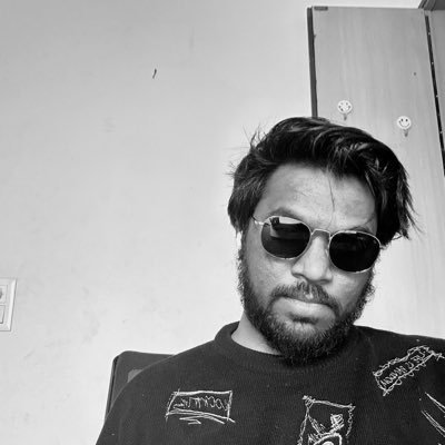 twenty0ned0t's profile picture. Frontend Developer