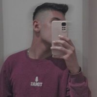 مـ (@sofnumb) 's Twitter Profile Photo مـ (@sofnumb) 's Twitter Profile Photo