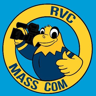 Official account of the Mass Communication department at Rock Valley College. #rvcmasscom