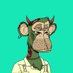 commandLegend.eth | ❤️ Memecoin (@ebl4nchik) Twitter profile photo commandLegend.eth | ❤️ Memecoin (@ebl4nchik) Twitter profile photo