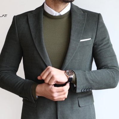 informative99's profile picture. 