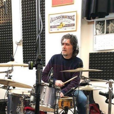 spyrogyra35's profile picture. 