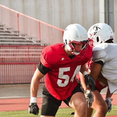 MSUM football 2026