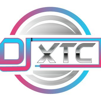 He/Him Open Format DJ since 1983 @FLEETDJsCANADA 
#djxtcnet #fleetdjs #latinofleetdjs #fleetdjscanada #fleetedm #fleetdjsrnb #caribbenvibesradio
YYZ | NYC