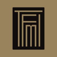 The Football Management Institute (@fmimadrid) 's Twitter Profile Photo The Football Management Institute (@fmimadrid) 's Twitter Profile Photo